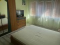Дава под наем 2-СТАЕН, гр. София, Младост 3, снимка 9