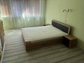 Дава под наем 2-СТАЕН, гр. София, Младост 3, снимка 11