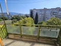 Дава под наем 2-СТАЕН, гр. София, Люлин 6, снимка 9