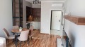 Дава под наем 2-СТАЕН, гр. Пловдив, Кършияка, снимка 3