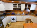 Дава под наем 3-СТАЕН, гр. Русе, Хъшове, снимка 5