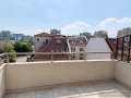 Дава под наем МЕЗОНЕТ, гр. София, Гео Милев, снимка 9
