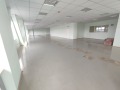 Дава под наем ОФИС, гр. София, Летище София, снимка 2
