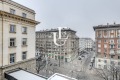 Дава под наем ОФИС, гр. София, Център, снимка 12