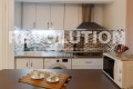 Под наем 1-СТАЕН, град Варна, Гръцка махала • 400 € • 63549354 — Holmes.bg