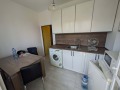 Дава под наем  1-стаен град София , Младост 1 , 45 кв.м | 21119235 - изображение [3]