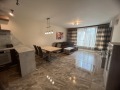 Под наем 2-СТАЕН, град София, ж.гр.Южен парк • 850 € • 50521528 — Holmes.bg