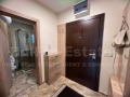 Под наем 2-СТАЕН, град София, ж.гр.Южен парк • 850 € • 50521528 — Holmes.bg