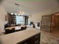 Под наем 2-СТАЕН, град София, ж.гр.Южен парк • 850 € • 50521528 — Holmes.bg