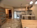Под наем 2-СТАЕН, град София, ж.гр.Южен парк • 850 € • 50521528 — Holmes.bg