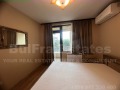 Под наем 2-СТАЕН, град София, ж.гр.Южен парк • 850 € • 50521528 — Holmes.bg