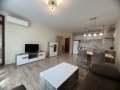 Под наем 2-СТАЕН, град София, ж.гр.Южен парк • 850 € • 50521528 — Holmes.bg