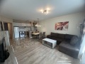 Под наем 2-СТАЕН, град София, ж.гр.Южен парк • 850 € • 50521528 — Holmes.bg