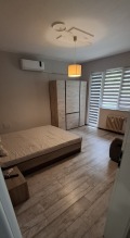 Дава под наем  2-стаен град София , Медицинска академия , 50 кв.м | 51558768
