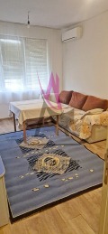Под наем 2-СТАЕН, град Варна, Възраждане 2 • 357 € / 698.23 лв. • 55281732 2
