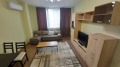 Под наем 2-СТАЕН, град Пловдив, Център • 800 лв. / 409.03 € • 35602890 7