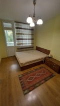 Под наем 2-СТАЕН, град Пловдив, Център • 800 лв. / 409.03 € • 35602890 12