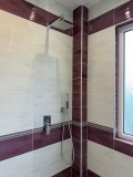 Дава под наем  2-стаен град Пловдив , Кършияка , 64 кв.м | 32899077 - изображение [7]