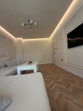 Дава под наем  2-стаен град Пловдив , Кършияка , 64 кв.м | 32899077 - изображение [5]