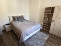 Дава под наем  3-стаен град София , Център , 103 кв.м | 34467178 - изображение [6]