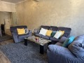 Дава под наем  3-стаен град София , Център , 103 кв.м | 34467178 - изображение [3]