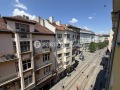 Дава под наем  3-стаен град София , Център , 103 кв.м | 34467178 - изображение [11]