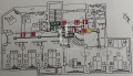 Дава под наем  Офис град София , Център , 293 кв.м | 79424055 - изображение [11]