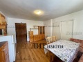 Под наем ЕТАЖ ОТ КЪЩА, град София, Бояна • 400 € / 782.33 лв. • 59670581 1