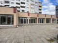 Под наем МАГАЗИН, град Благоевград, Еленово 2 • 2000 € / 3911.66 лв. • 80212255 1