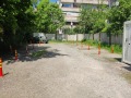 Дава под наем  Гараж, Паркомясто град София , Център , 20 кв.м | 22749093 - изображение [4]
