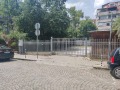 Дава под наем  Гараж, Паркомясто град София , Център , 20 кв.м | 22749093 - изображение [3]