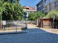 Дава под наем  Гараж, Паркомясто град София , Център , 20 кв.м | 22749093 - изображение [2]