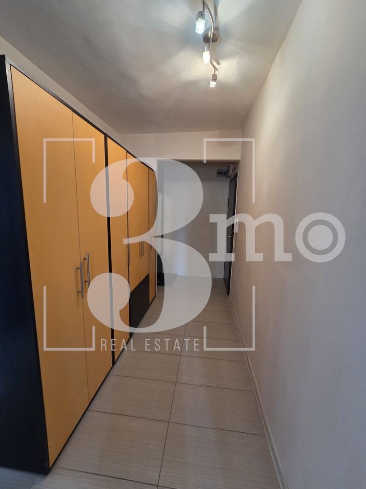 ���� ��� ���� 2-����� | Imot.bg � ����������� 12
