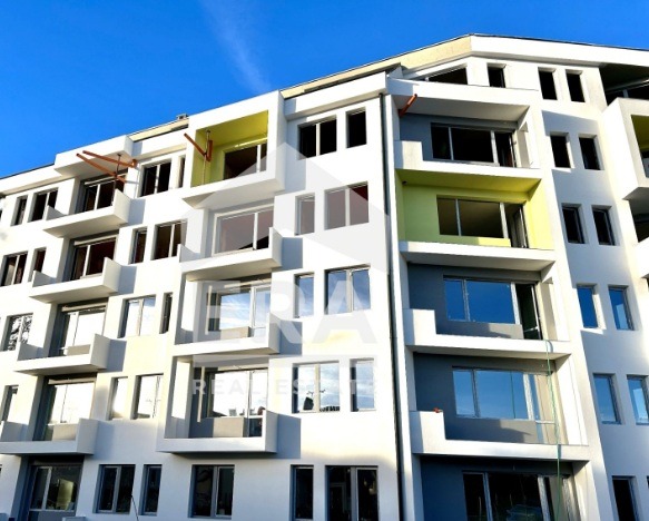 ���� ��� ���� 3-����� | Imot.bg � ����������� 2