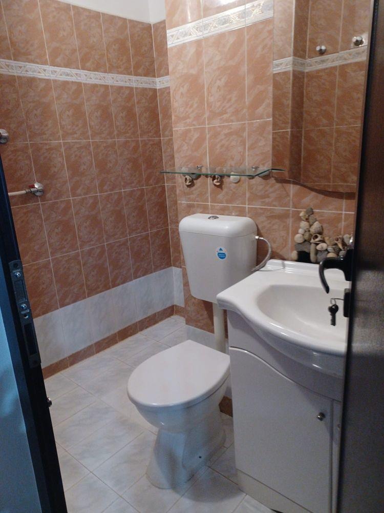 ���� ��� ���� 3-����� | Imot.bg � ����������� 7