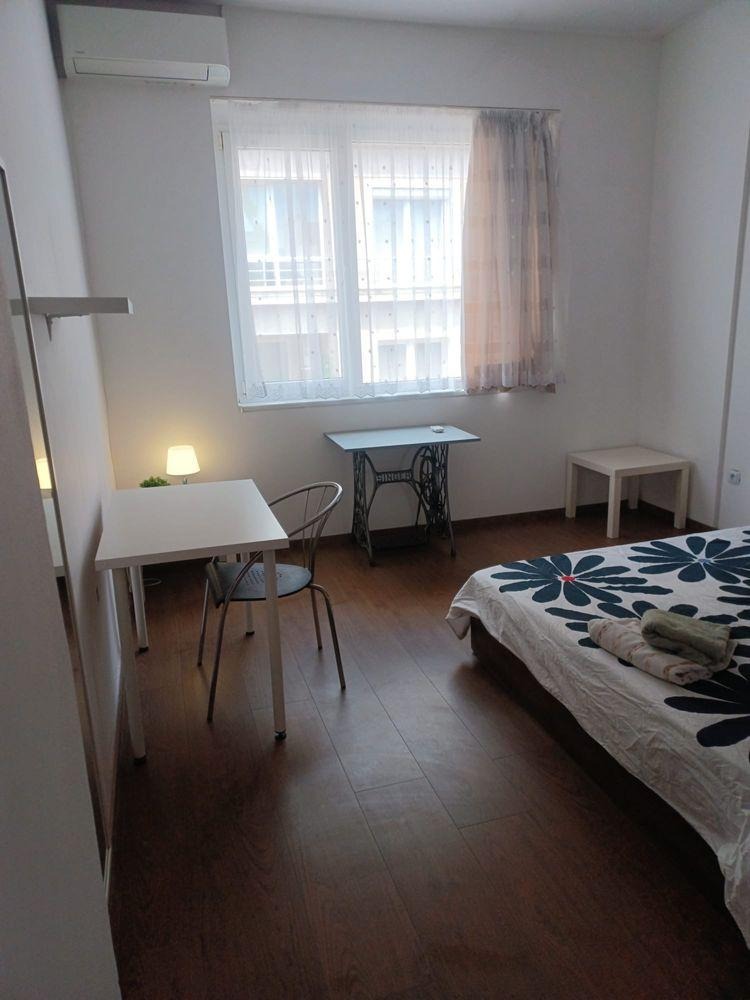 ���� ��� ���� 3-����� | Imot.bg � ����������� 3