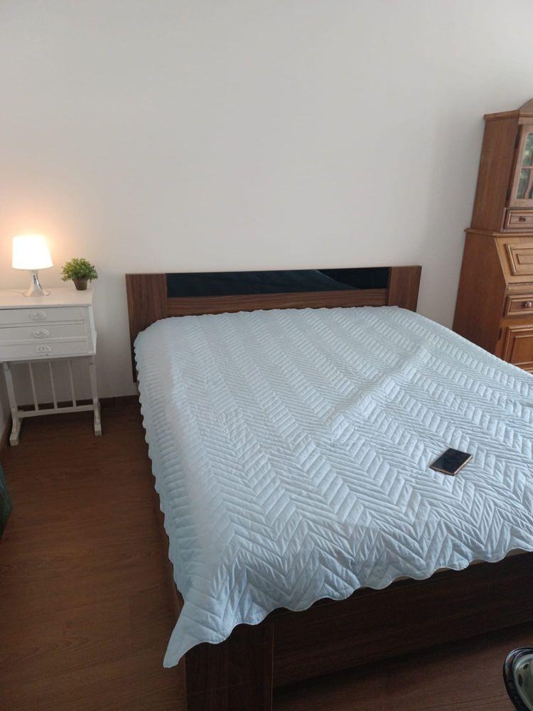 ���� ��� ���� 3-����� | Imot.bg � ����������� 1