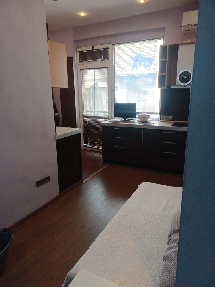 ���� ��� ���� 3-����� | Imot.bg � ����������� 4