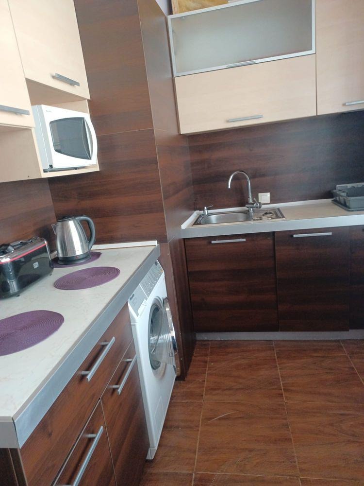 ���� ��� ���� 3-����� | Imot.bg � ����������� 6