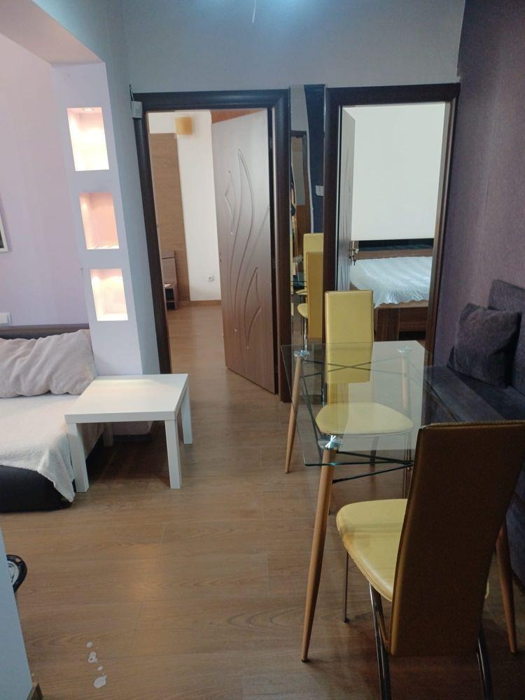 ���� ��� ���� 3-����� | Imot.bg � ����������� 5