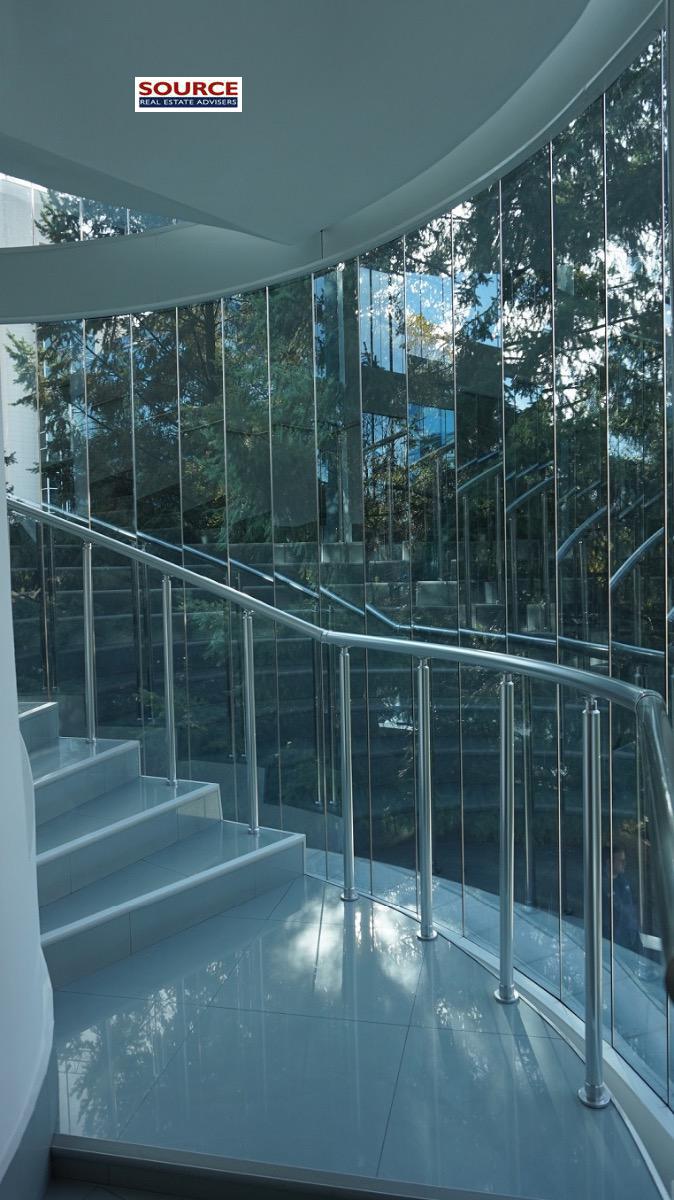 ���� ��� ���� ���� | Imot.bg � ����������� 13