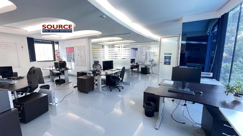 ���� ��� ���� ���� | Imot.bg � ����������� 1