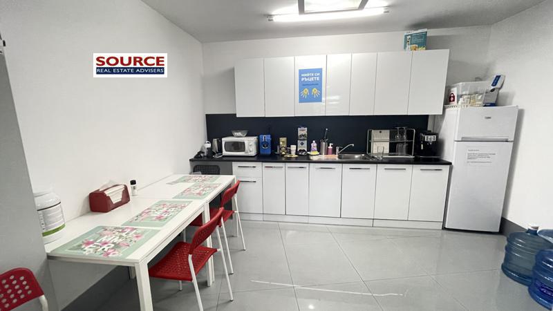 ���� ��� ���� ���� | Imot.bg � ����������� 10