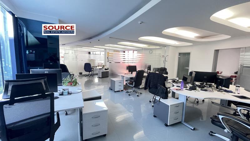 ���� ��� ���� ���� | Imot.bg � ����������� 2