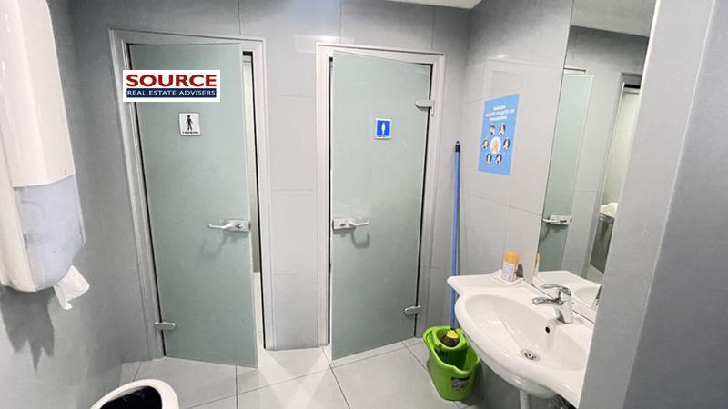 ���� ��� ���� ���� | Imot.bg � ����������� 11