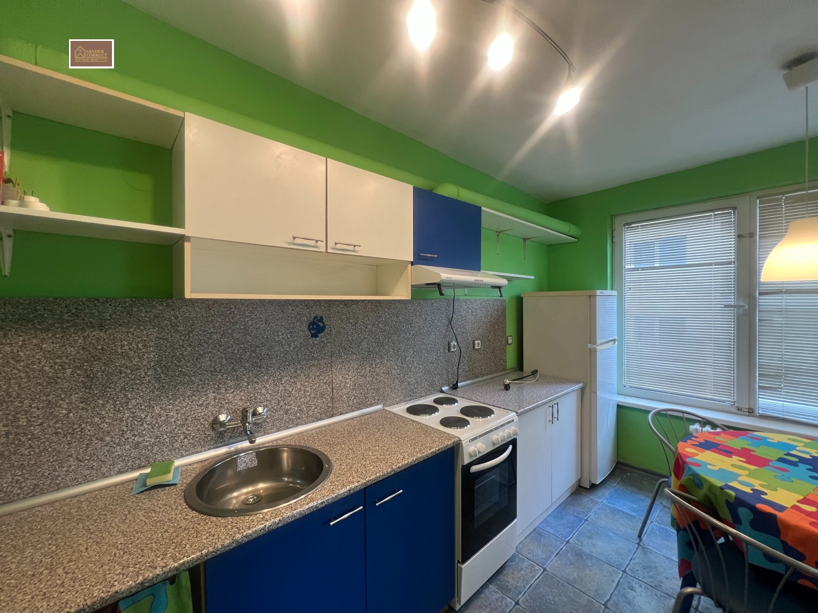 ���� ��� ���� 1-����� | Imot.bg � ����������� 1