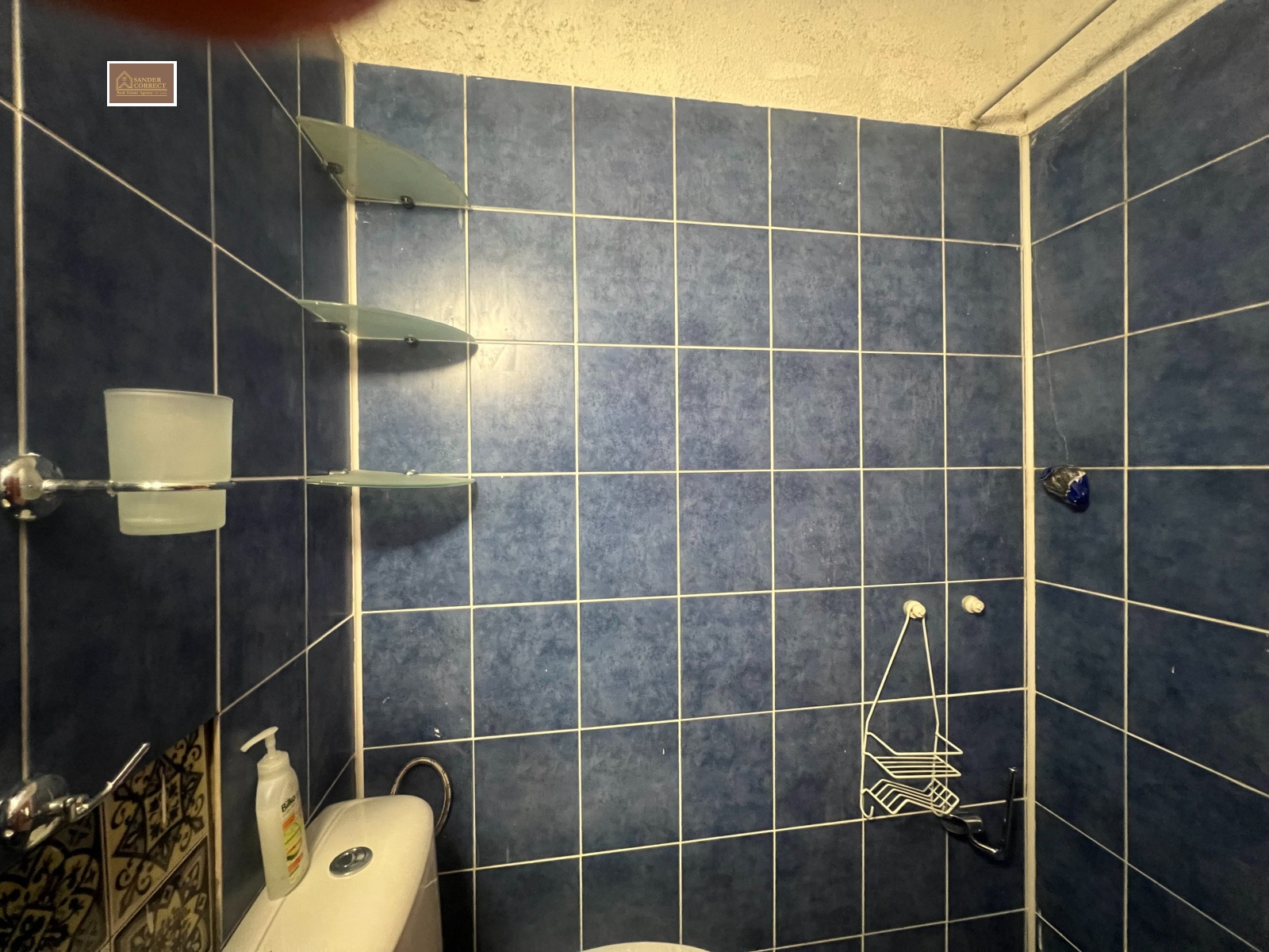 ���� ��� ���� 1-����� | Imot.bg � ����������� 11