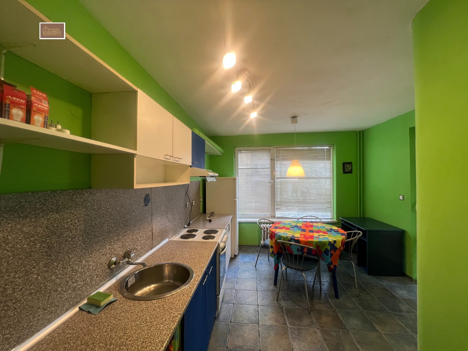 ���� ��� ���� 1-����� | Imot.bg � ����������� 12