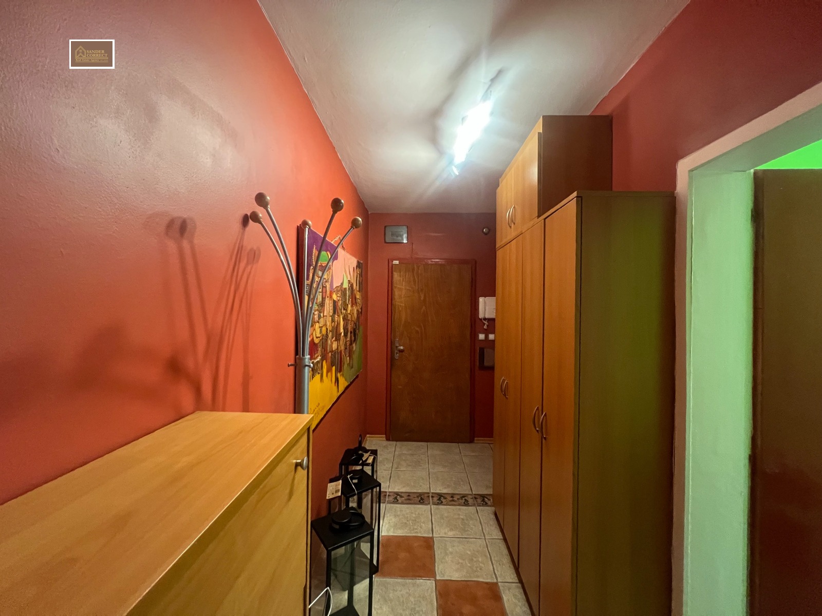 ���� ��� ���� 1-����� | Imot.bg � ����������� 8