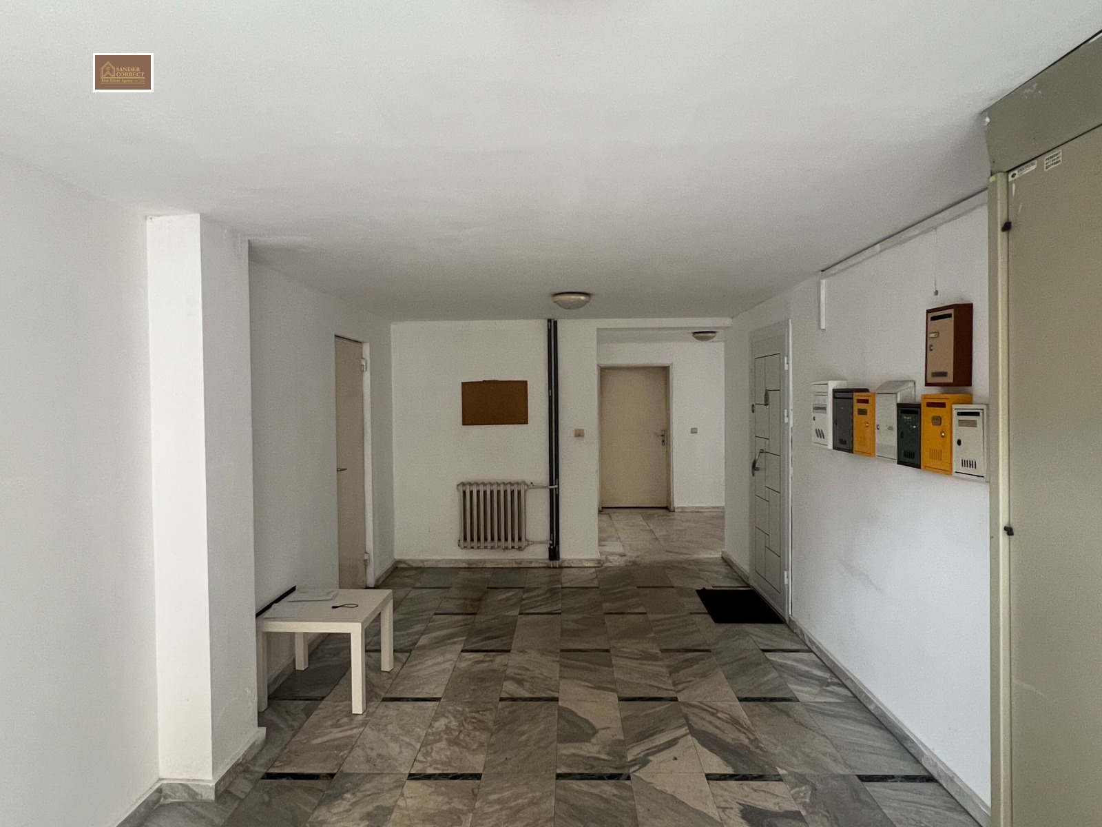 ���� ��� ���� 1-����� | Imot.bg � ����������� 17